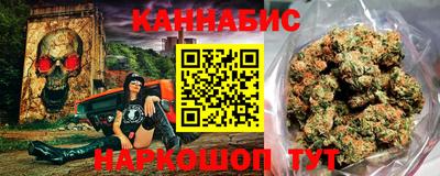 твердый Старая Купавна