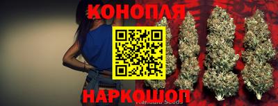 твердый Старая Купавна