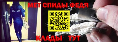 твердый Старая Купавна