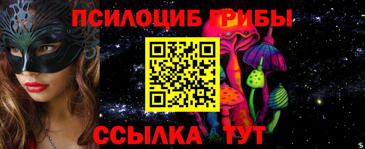 Галлюциногенные грибы Magic Shrooms Москва